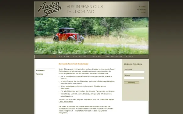 austin-seven-club.de