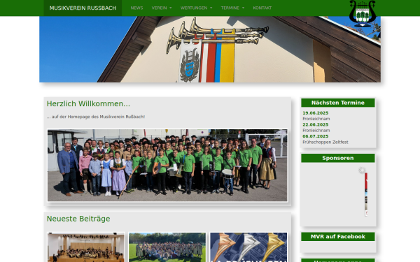 mv-russbach.at