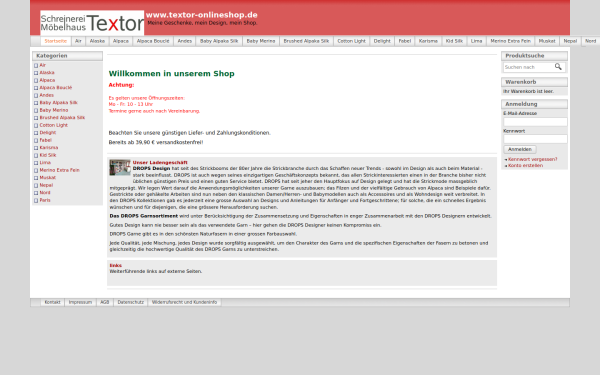 textor-onlineshop.de