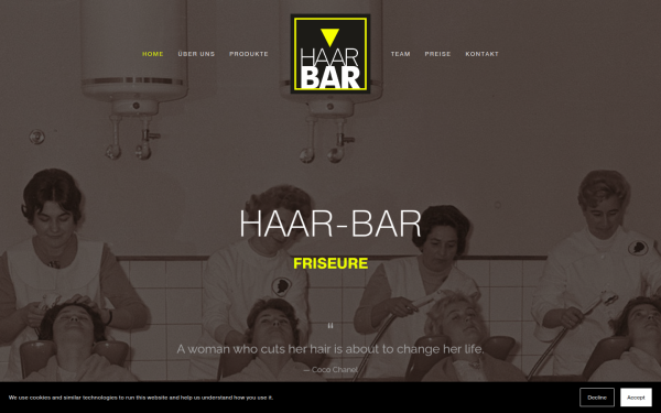 www.haar-bar.de