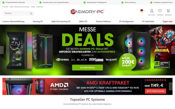 www.memorypc.de