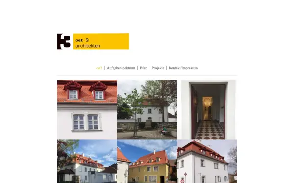 www.ost3.de