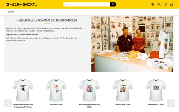 www.d-ein-shirt.de