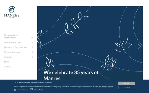 www.manres.com