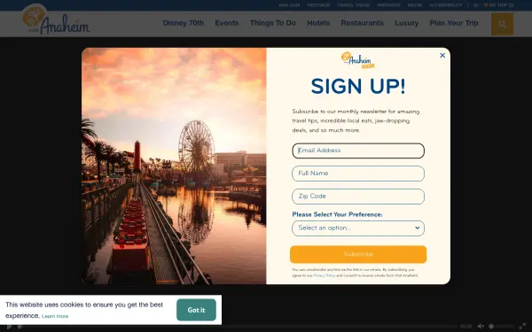 www.visitanaheim.org