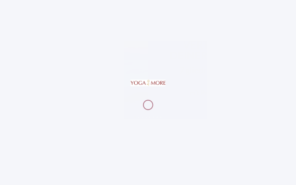 yoga-more.de