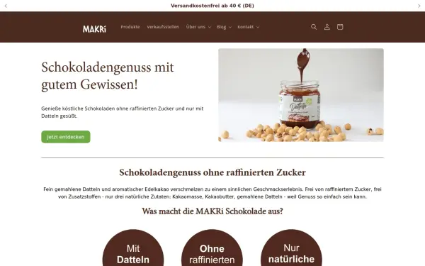 makri-schokolade.de