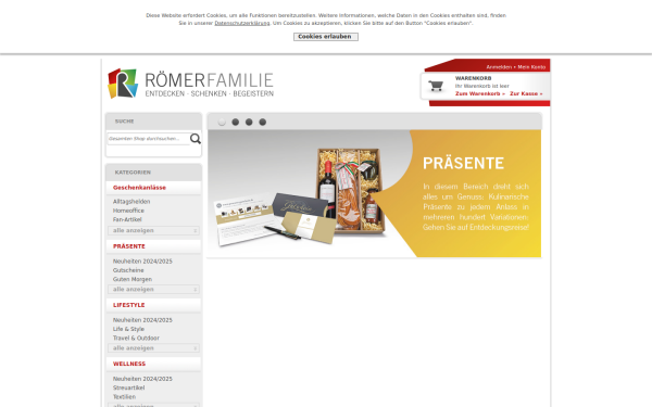 roemer.promotional-concepts.de