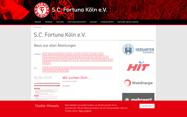 verein.fortuna-koeln.de