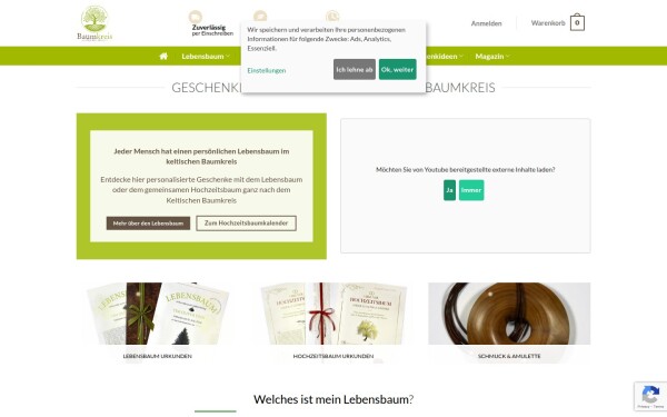www.baumkreis.de
