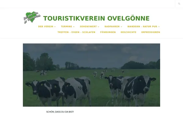 www.touristik-ovelgoenne.de