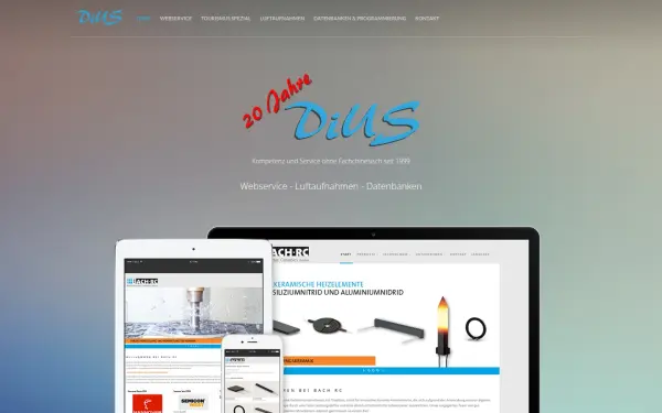 dius.de