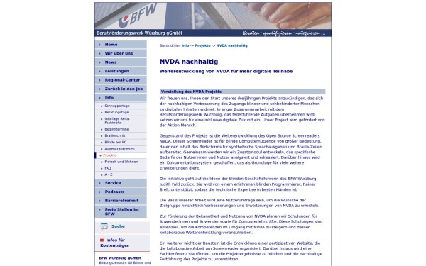 nvda.bfw-wuerzburg.de