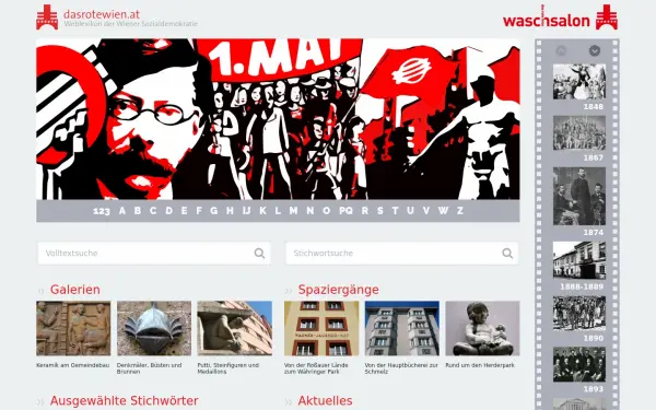 roteswien.at