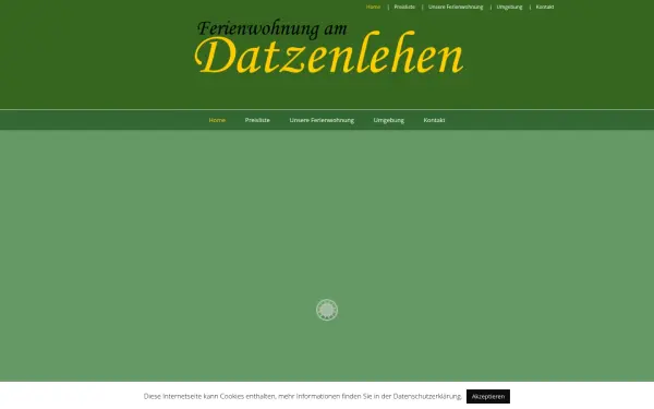 www.datzenlehen.de