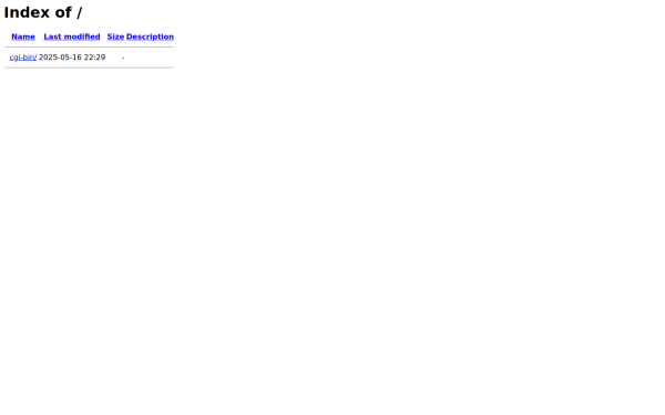 frenchlover.org