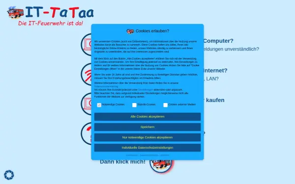 it-tataa.de