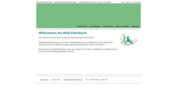 medi-fahrdienst.de