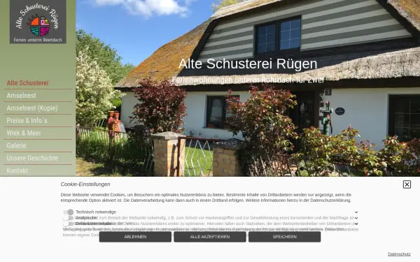 alte-schusterei-ruegen.de