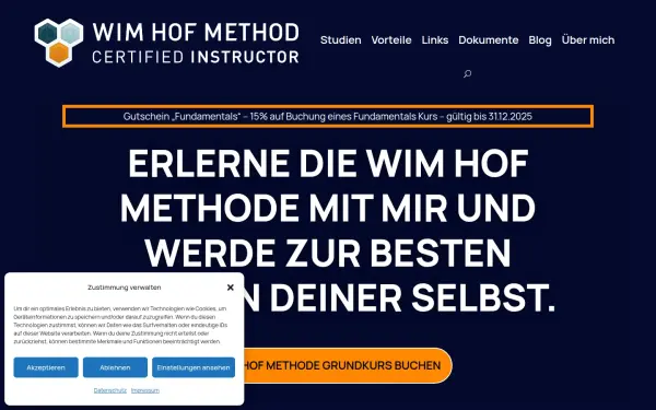 martin-lippert.de