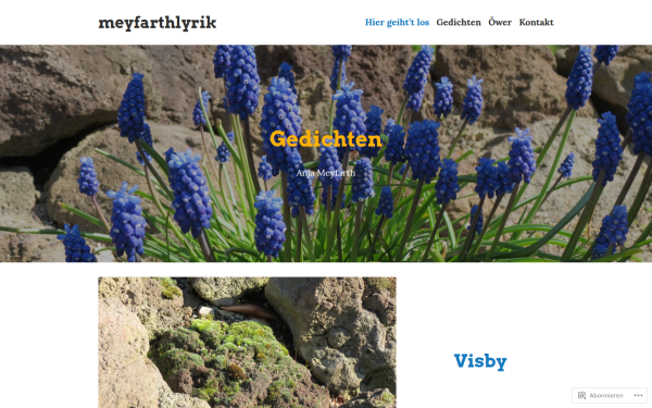 meyfarthlyrik.wordpress.com