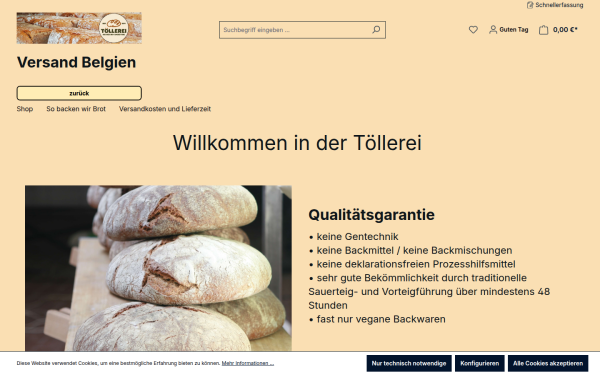 www.toellerei.be