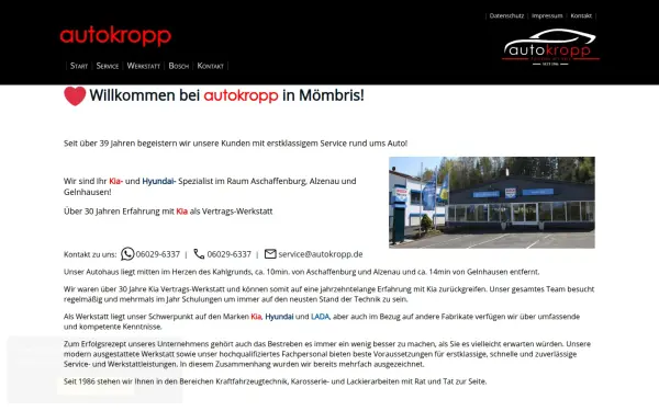 autokropp.de