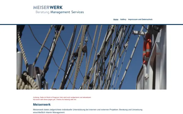 www.meiserwerk.de
