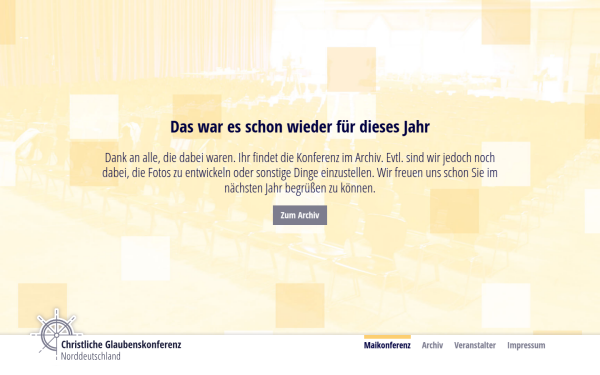 maikonferenz.de