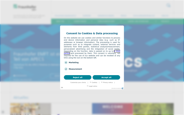www.emft.fraunhofer.de