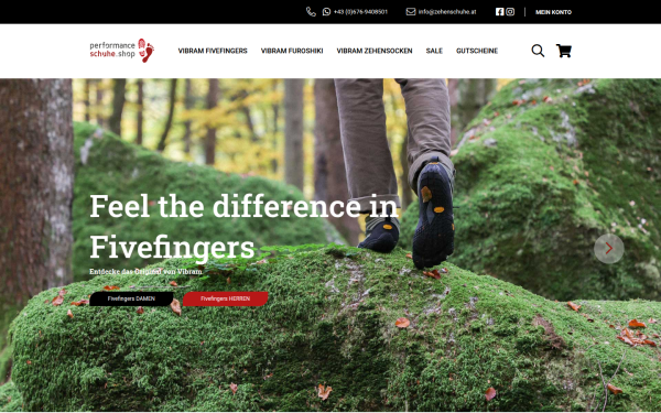 www.performance-schuh.shop