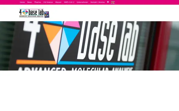 4base-lab.de