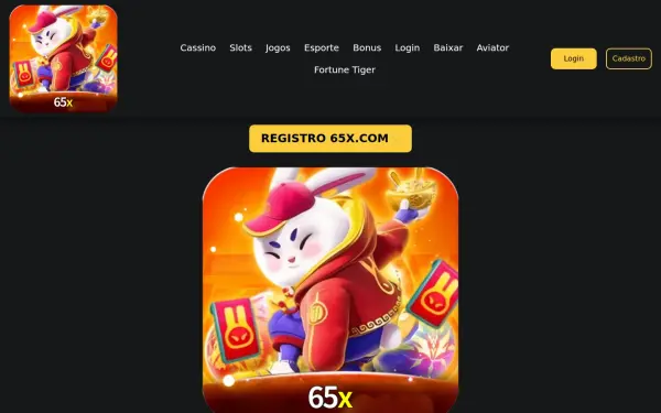 65x-1b.com