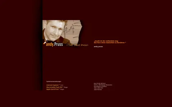 andy-pruss.de