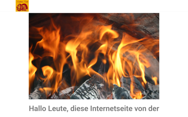 mobiler-steinbackofen.de