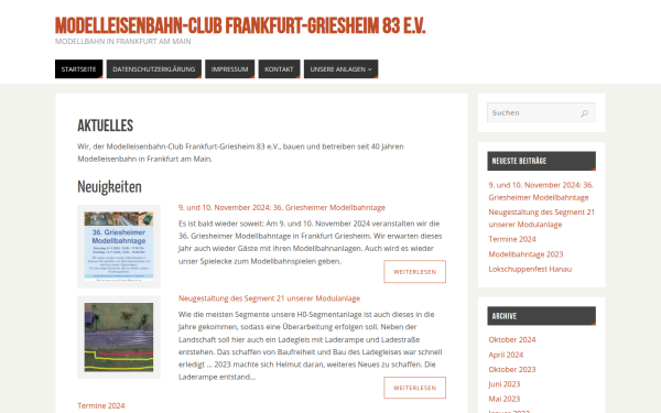 www.mcg83.de