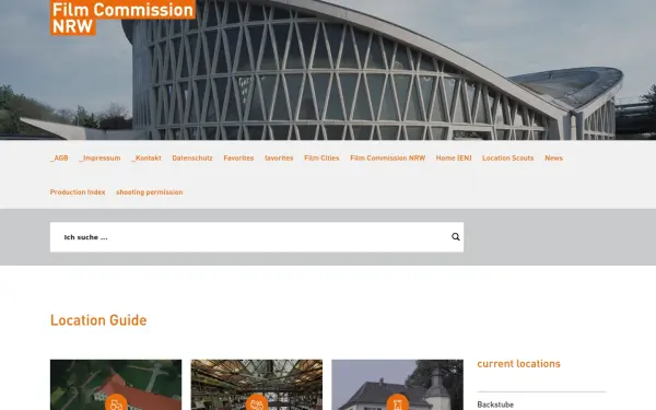locationnrw.de