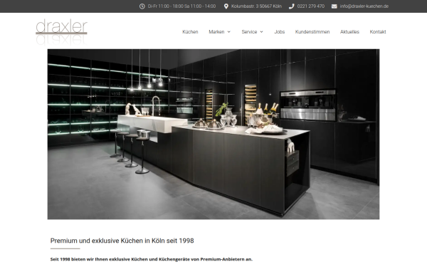 www.draxler-kuechen.de