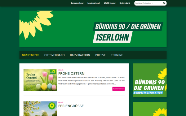 www.gruene-iserlohn.de