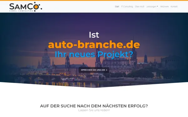 auto-branche.de
