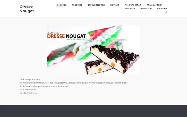 dresse-nougat.de