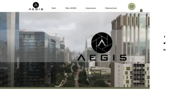 www.aegis-network.de
