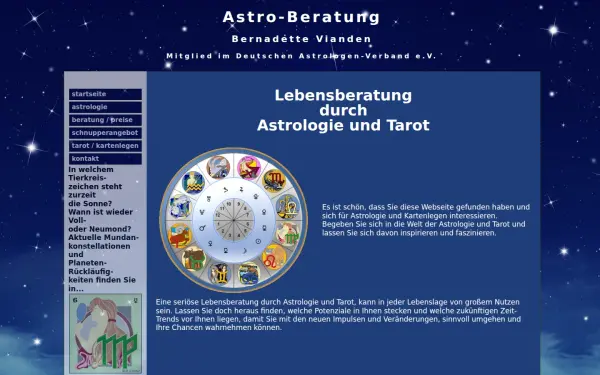 www.astro-berny.de