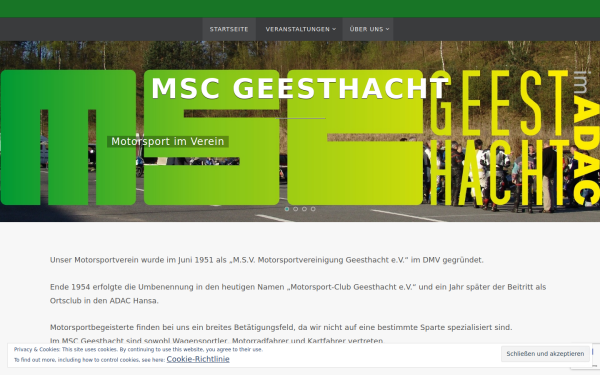 www.msc-geesthacht.de
