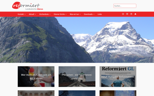 www.ref-gl.ch