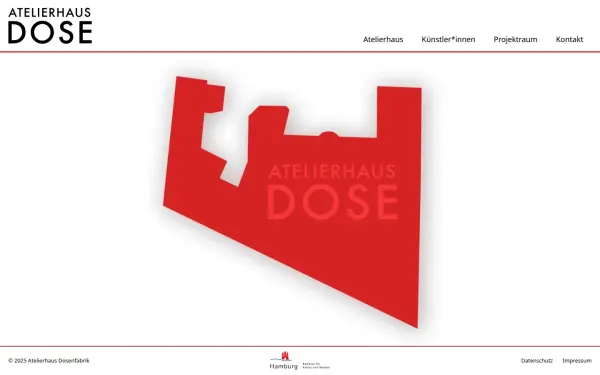 atelierhaus-dose.art