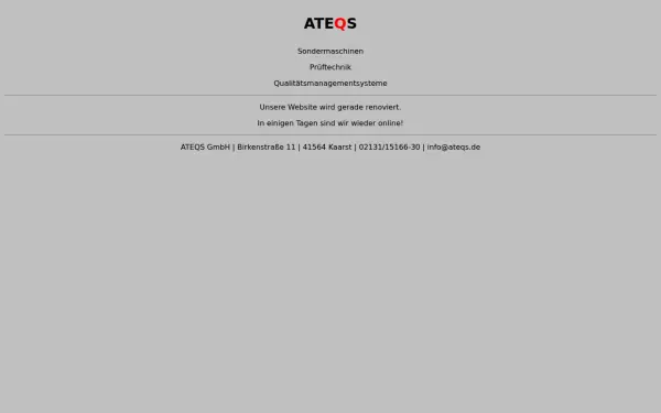 ateqs.de