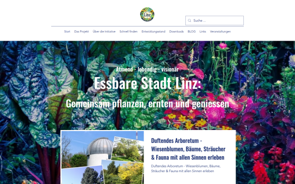 www.essbare-stadt-linz.at