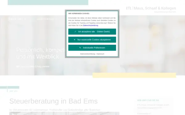 www.maus-schaaf.de