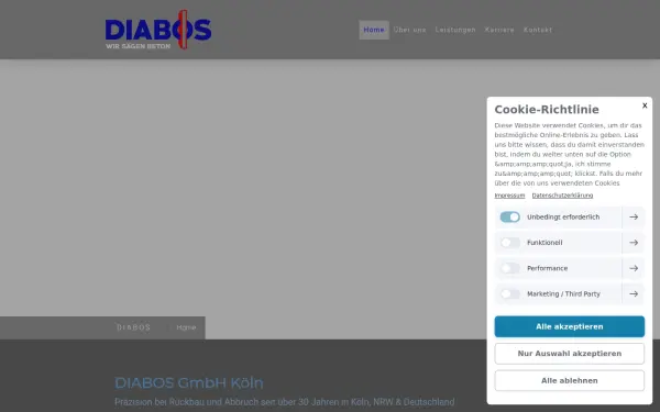 www.diabos.org